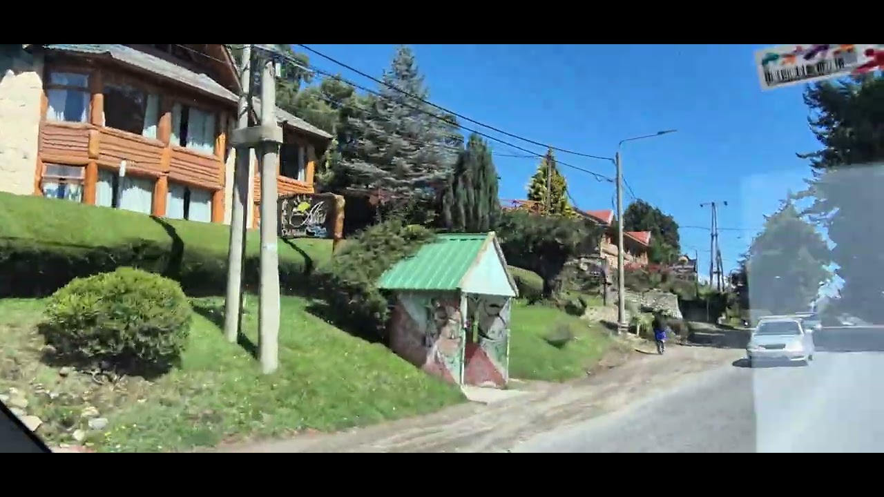 BARILOCE 
