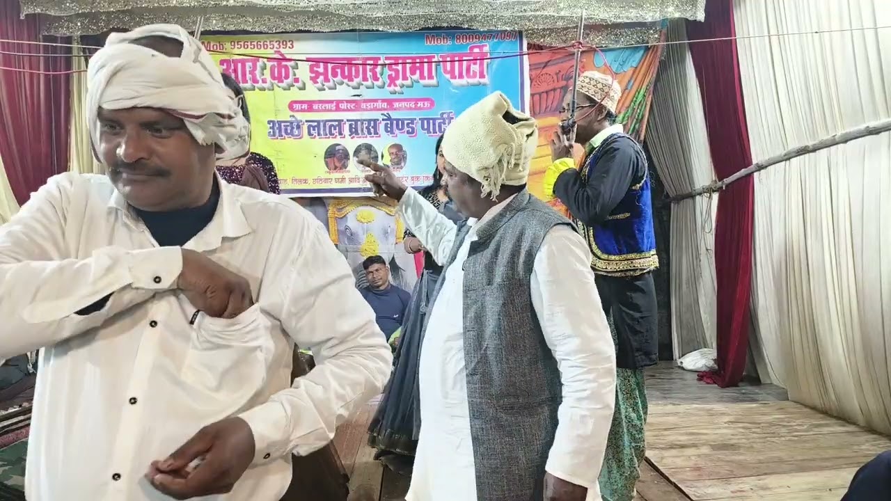 #जब तुहु#  जाहि रे लिया#treding #dance #bhojpuri #varil #vidio #मुस्कान जी गाई#pujamau #