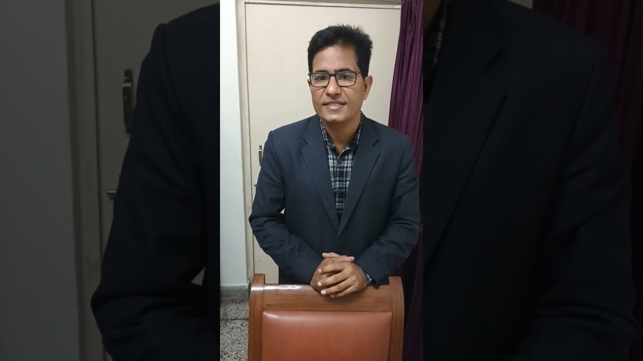 Unexpected torrential rainfall: Reasons...Apratyashit moosladhar barish: Karan
