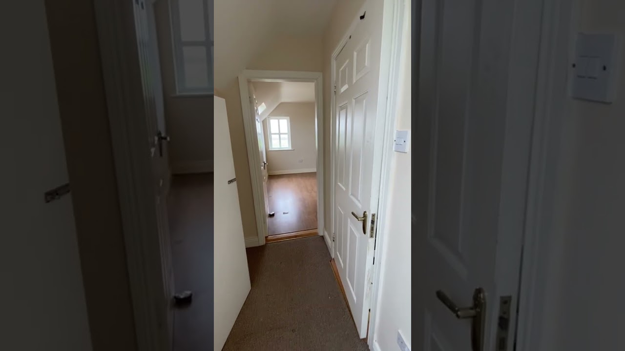 The Cotts, Tacumshane, Co. Wexford - Gillian Hayes Property Letting LTD