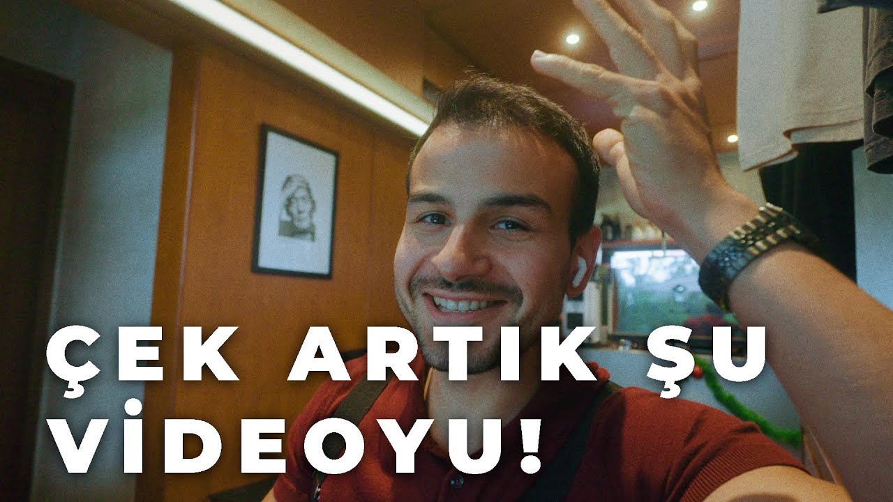 2026 Yılında İşinizi İçeriğe Dönüştürün! - Uzmanlık Satın