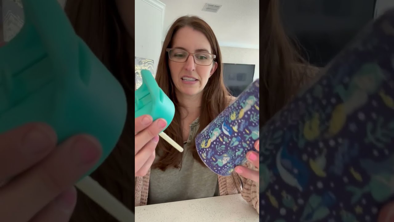 Kids Water Bottle Review: Best Leak-Proof Bottle for School?