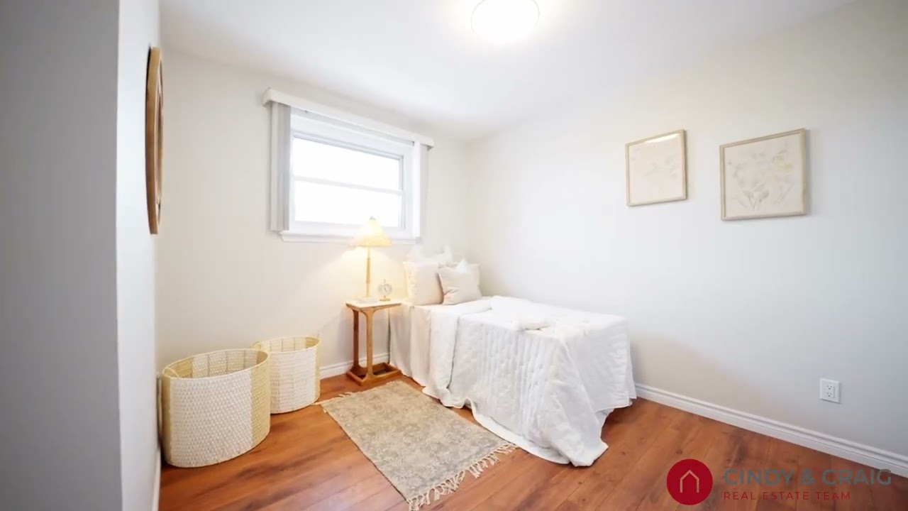288 Harmony Rd N | Oshawa, ON | Cindy & Craig Real Estate Ltd.
