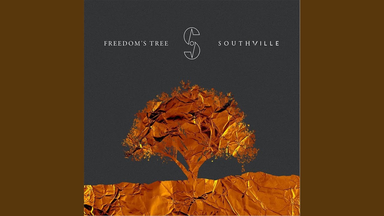 Freedom's Tree