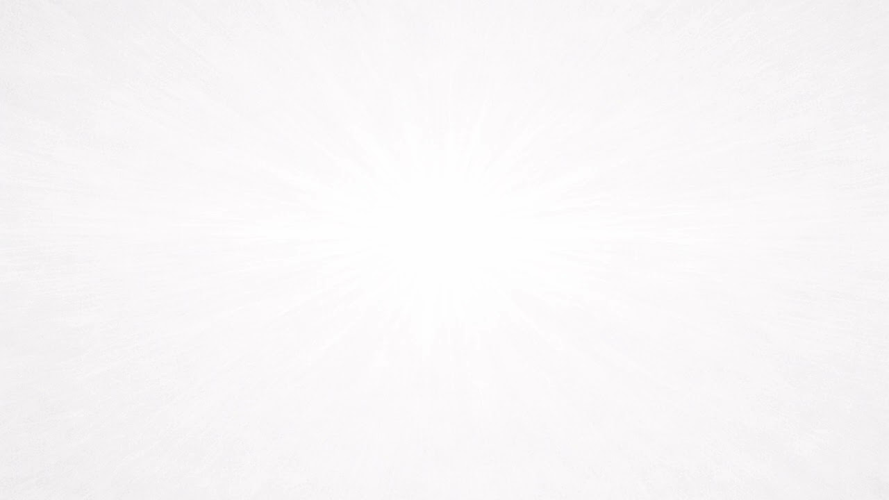 Soft Focus – Minimal Ambient (B2, 15 Min)
