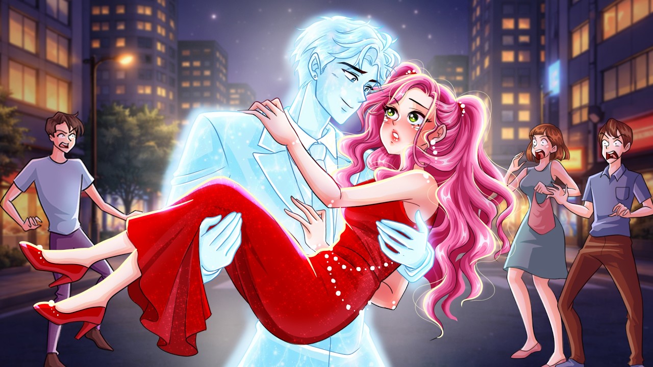Personne Ne Peut Voir Mon Garde Du Corps