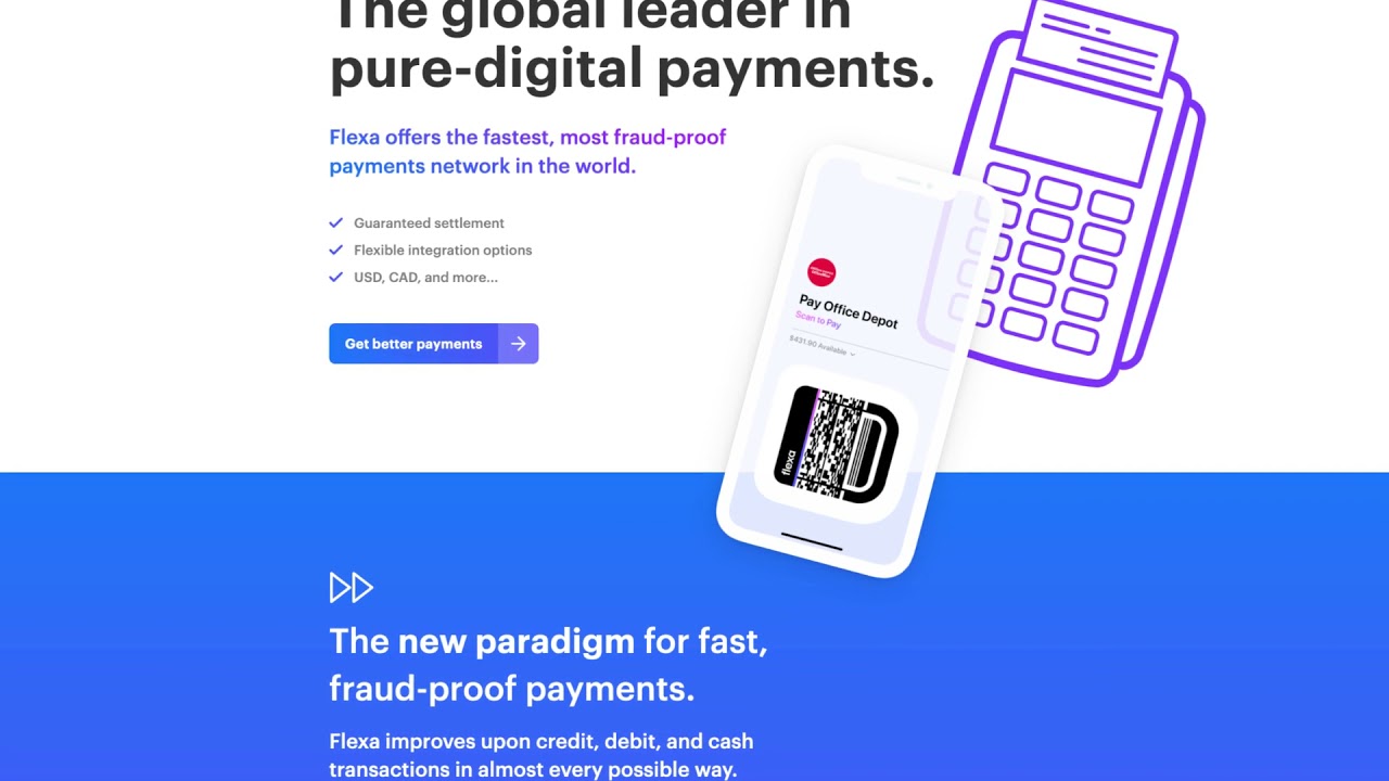 AMP Token #amp101