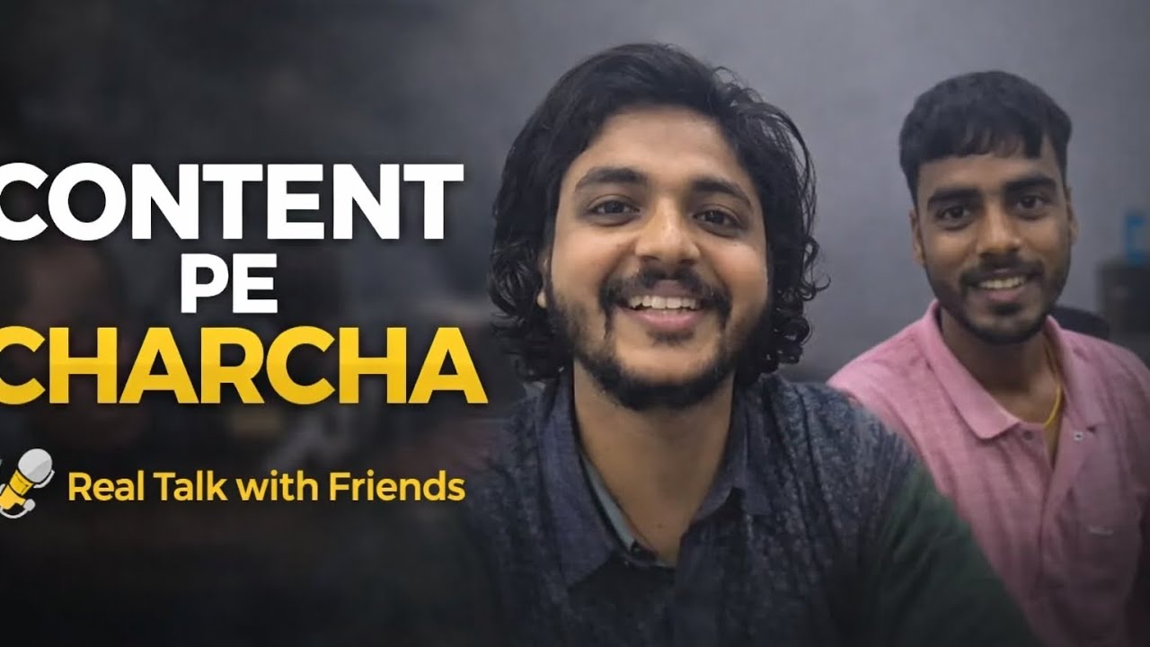 #comedy