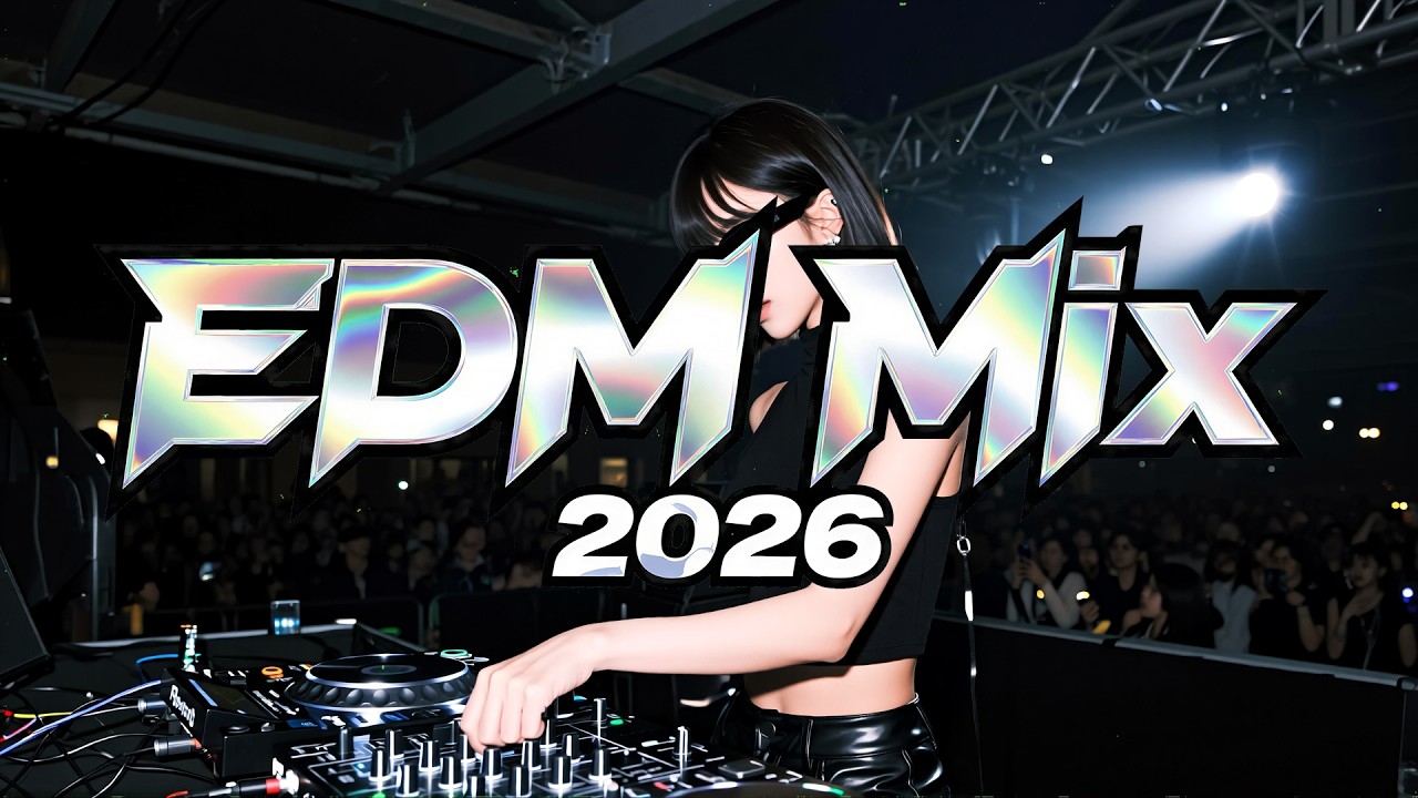 Retro Disco Vibes 🔥 70s 80s 90s 🎧 Ultimate Dance Anthems ⭐ Timeless Disco Tracks 2026