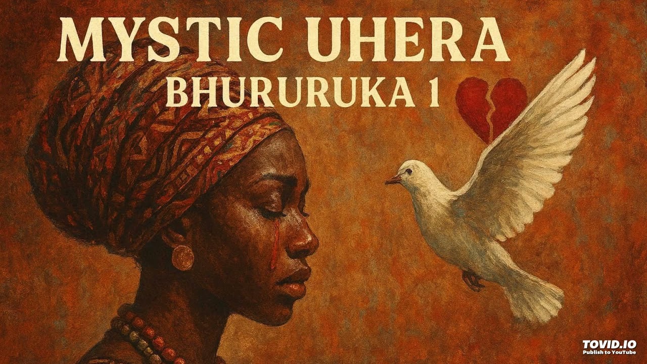 Bhururuka 1