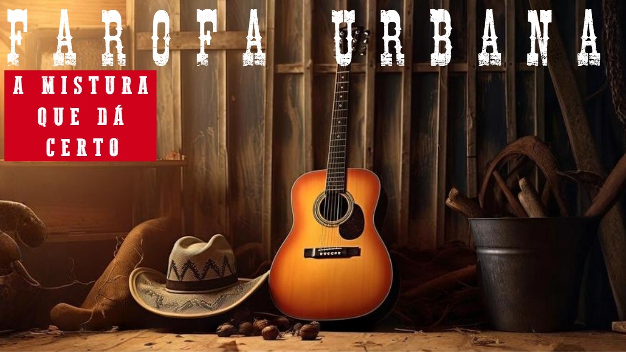 Chegou Feito Sol na Janela #sertanejo #sertanejobrasileiro #musica #agro