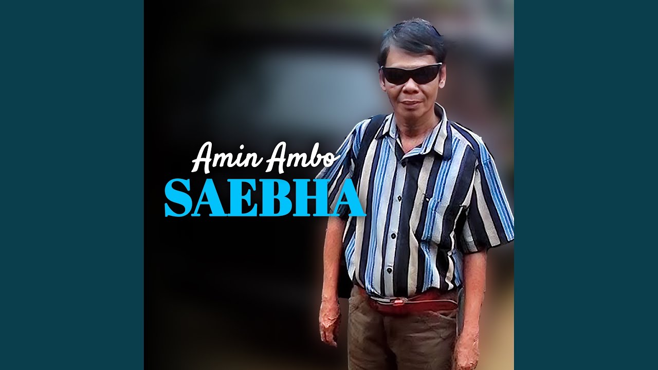 Saebha