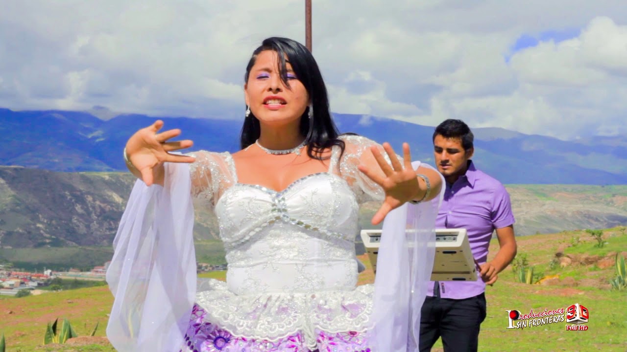 Miriam Montano - Porque me haces llorar 