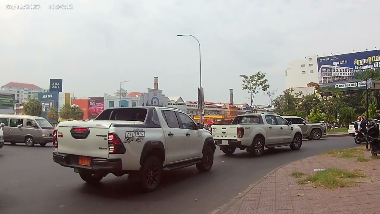Cambodia tip 38