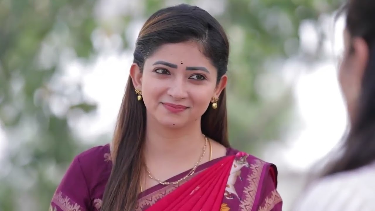 Idhayam | Ep - 916 | Webisode | Feb 12 2026 | Zee Tamil