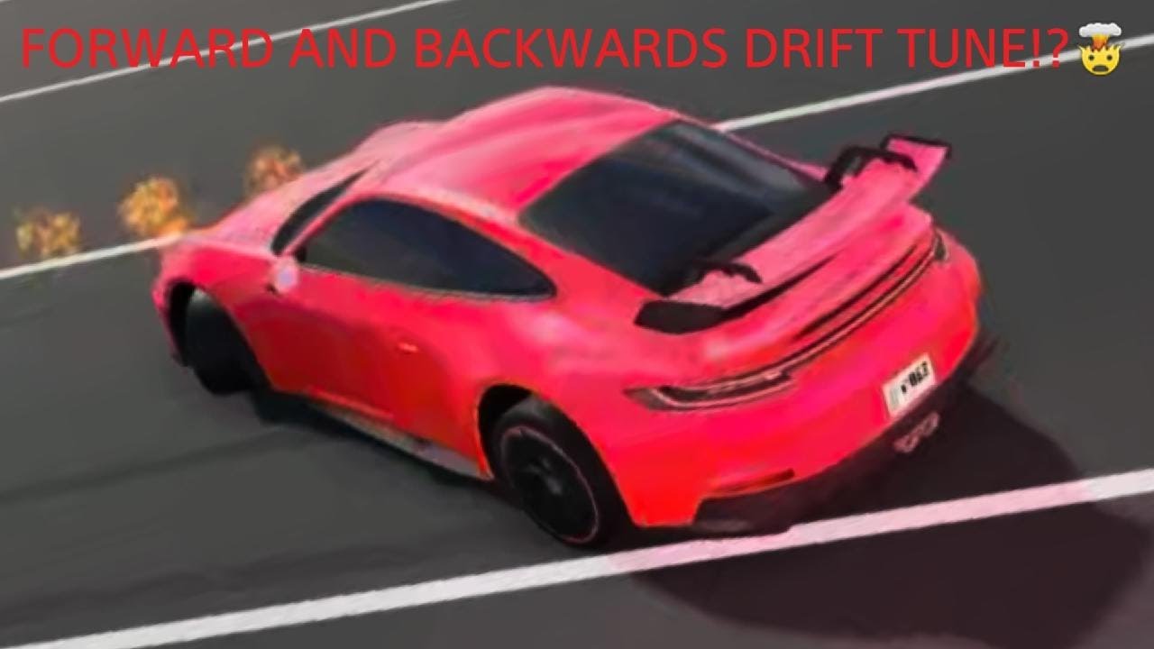 The 
