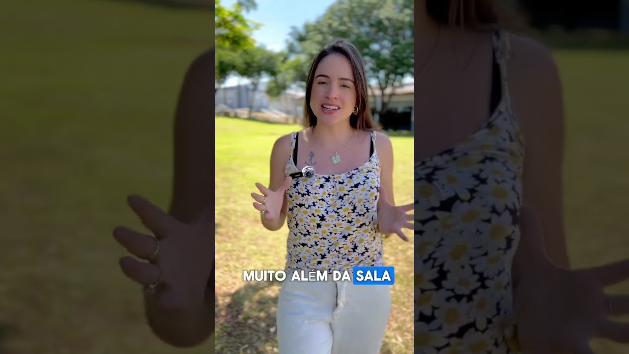 Unicep em 1 minuto - engenharias