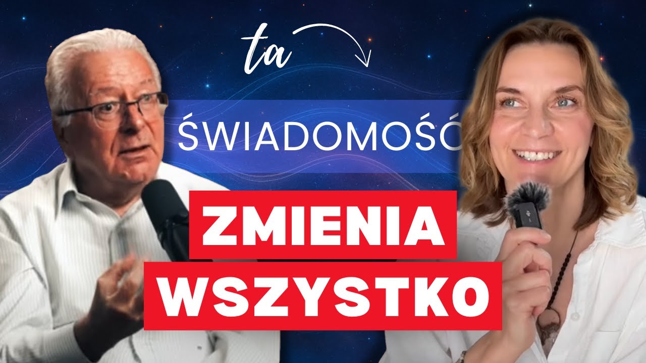 Wybitny fizyk: 