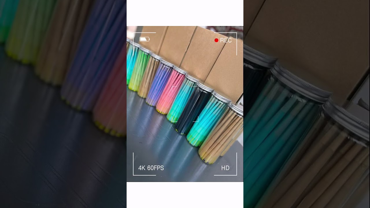 #rollingpapers#customrollingpapers#rollingcones#coloredcones#cones欢迎给我留言