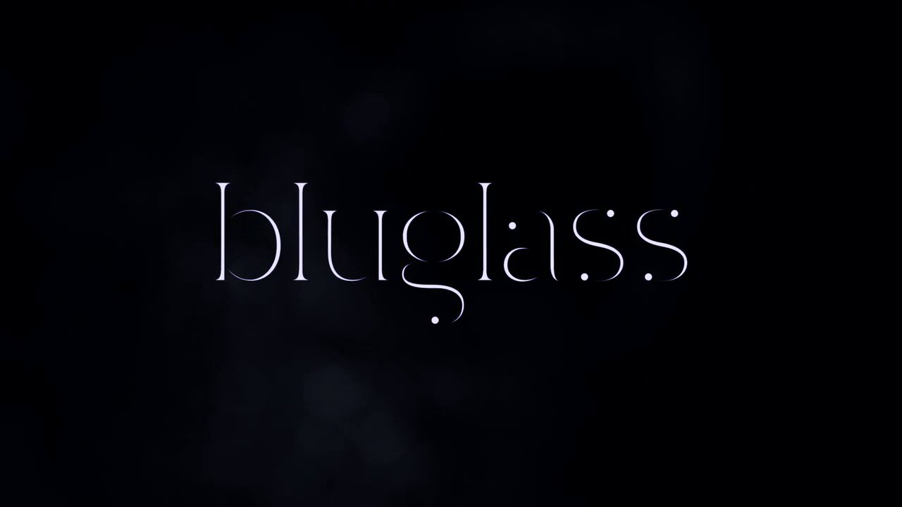 Bluglass Plus, Blupura's first water cooler with IoT technology