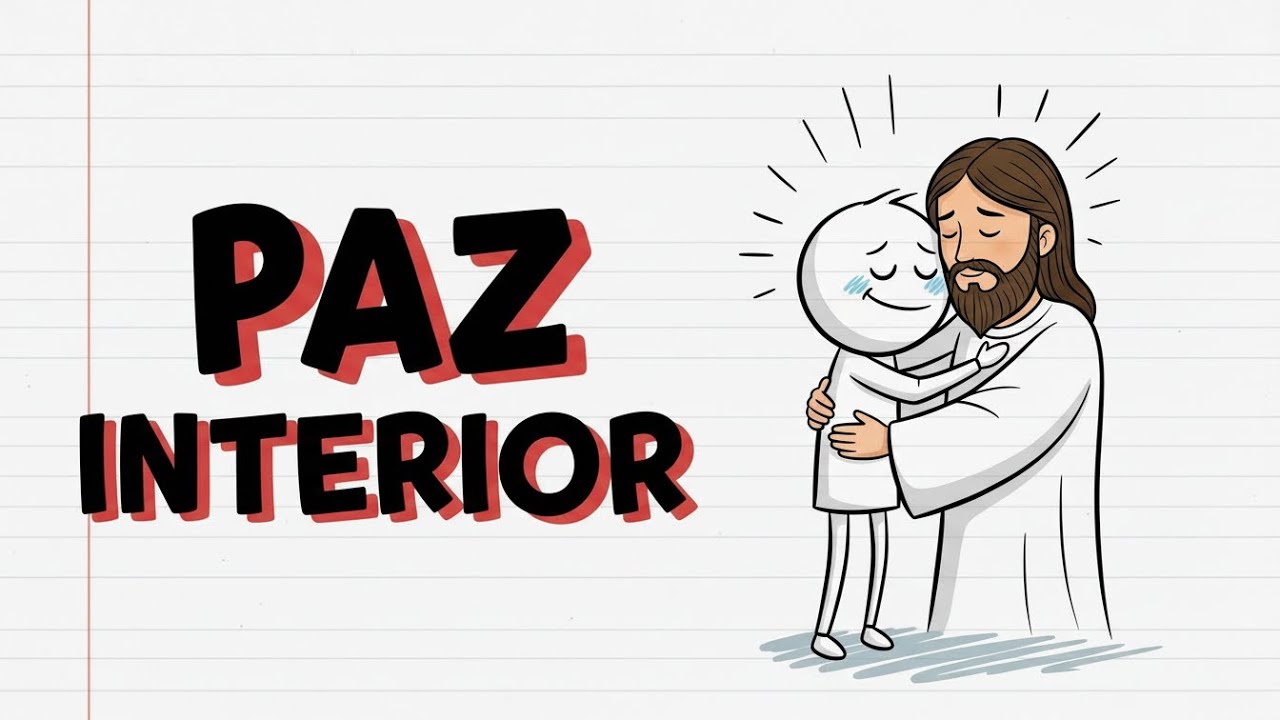 5 Versículos que podem curar sua Mente