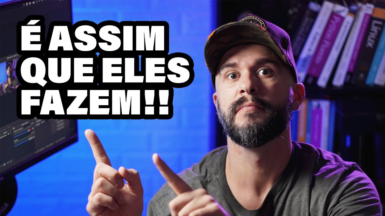 Como criar um slider carousel só com HTML, CSS e JavaScript