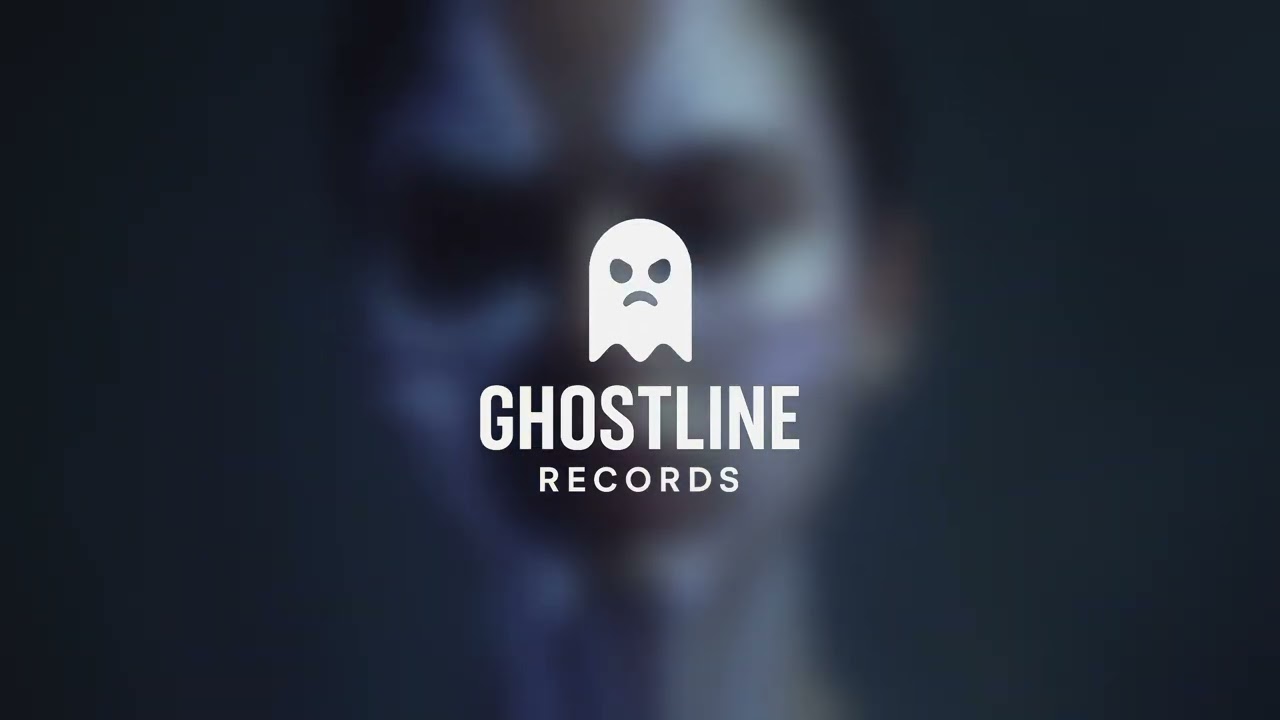 [FREE] Billie Eilish x The Weeknd Type Beat - 