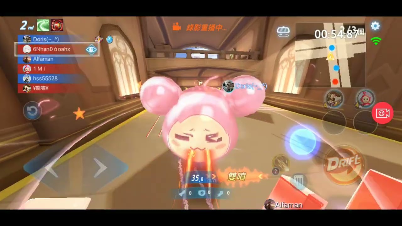 20260221 21:57