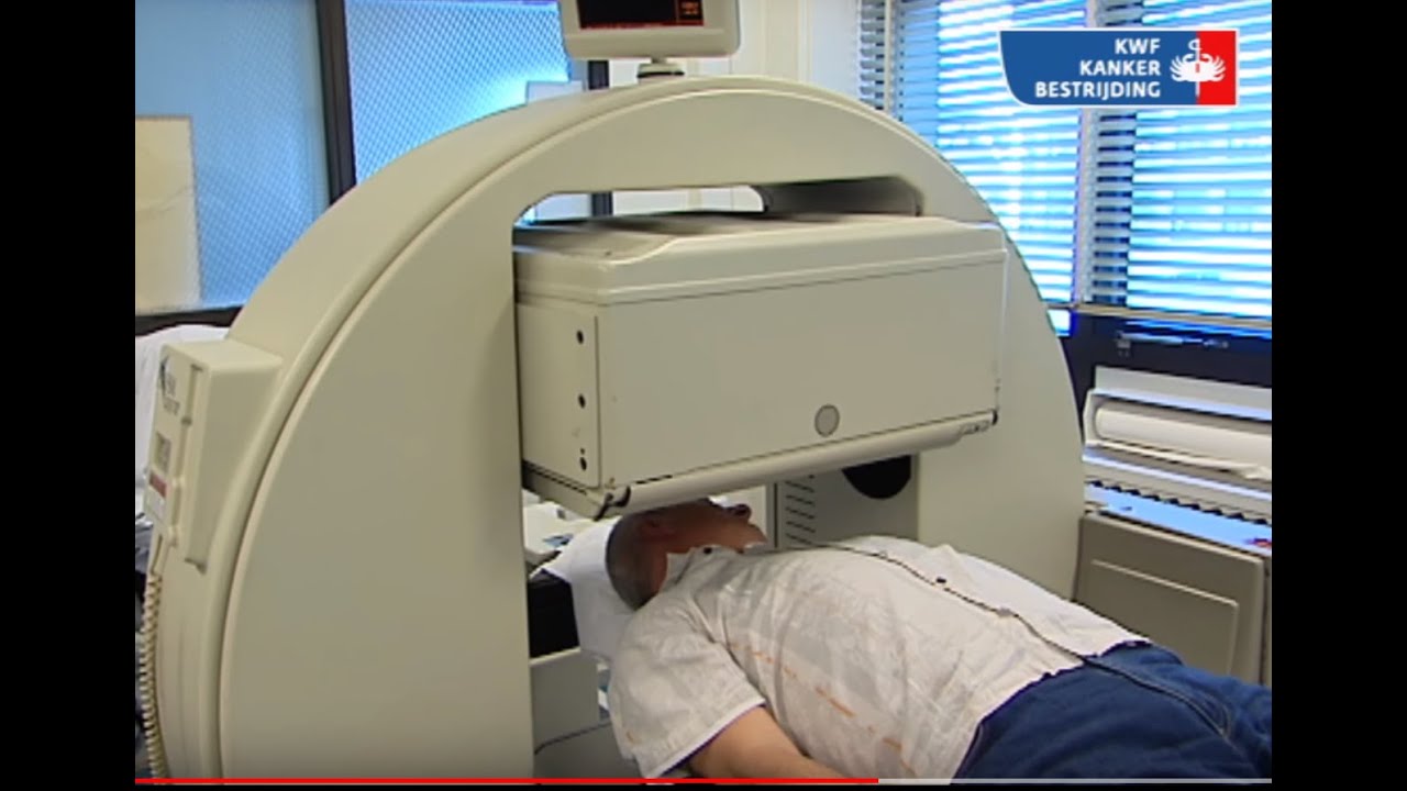 Botscan