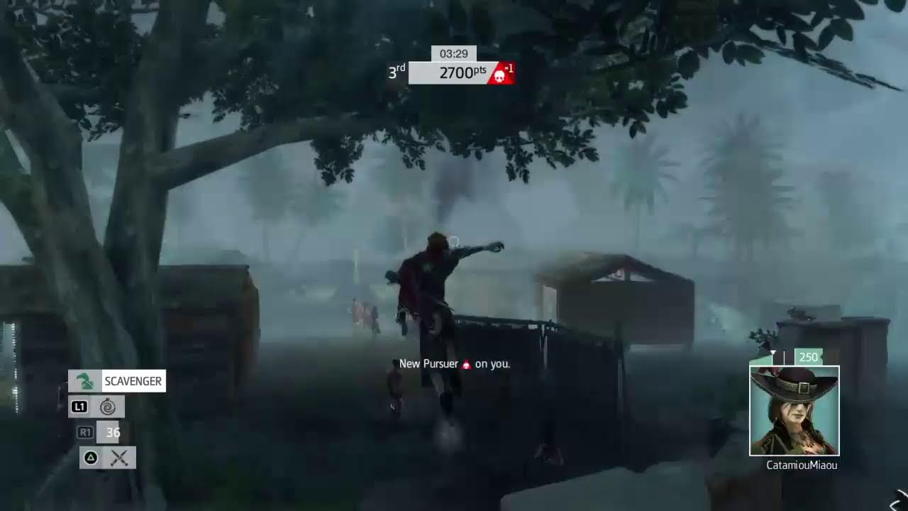 ac4