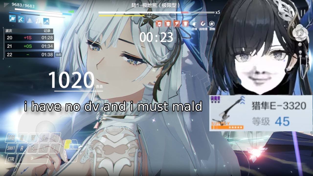 Phys Warzone 412w Hero 2.322.3 215 110 (CN) 【PGR】