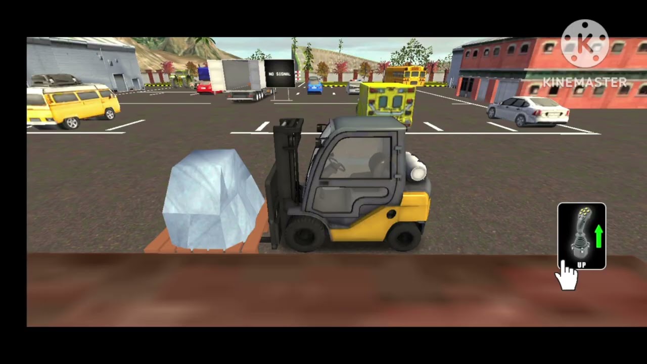 Game 🎮🎮 new game my mission complete ✅ video viral gaming boy I am cool boy gamer mission complete 💯