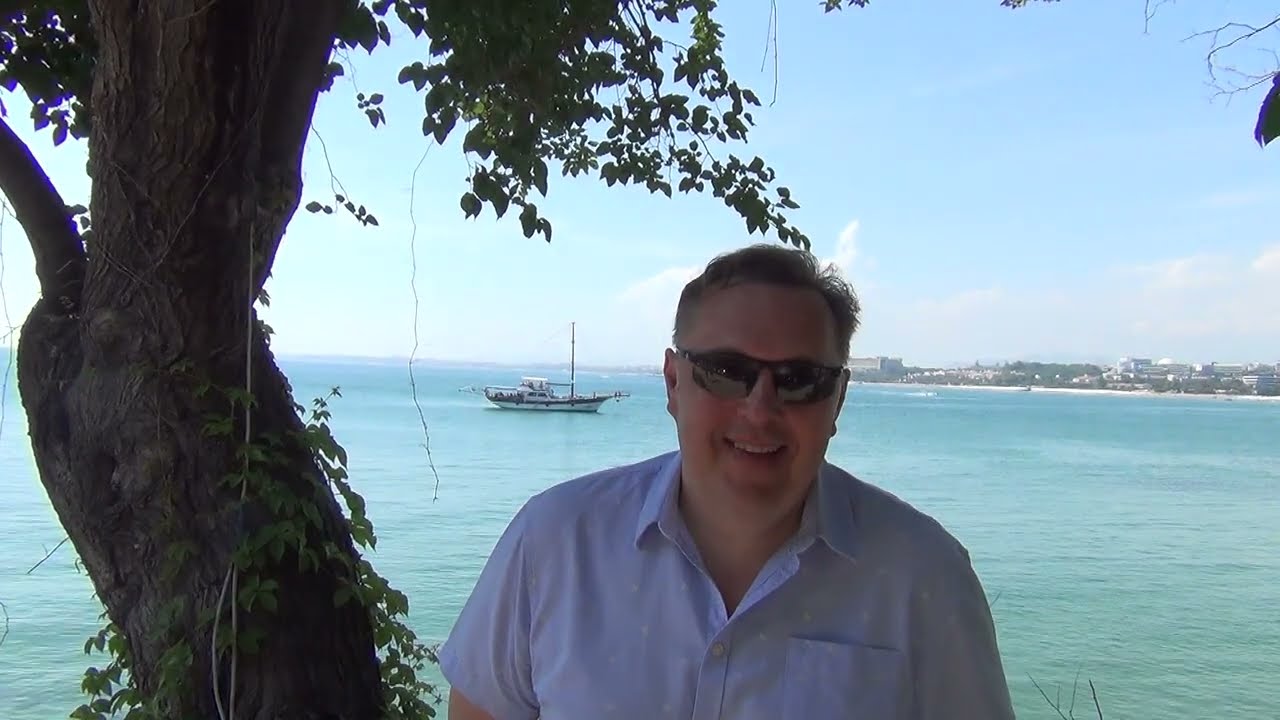 Kochaj życie, kochaj chwile - Piotr Jurkiewicz