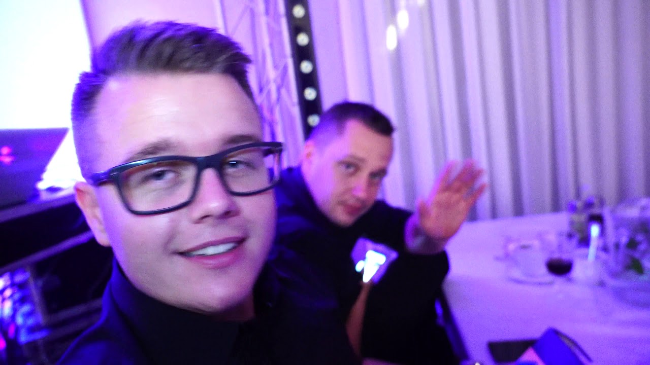 16 4K UHD Kamila I Dominik    Życzenia   Ostatni Taniec                  www wejście do kościoła -pl