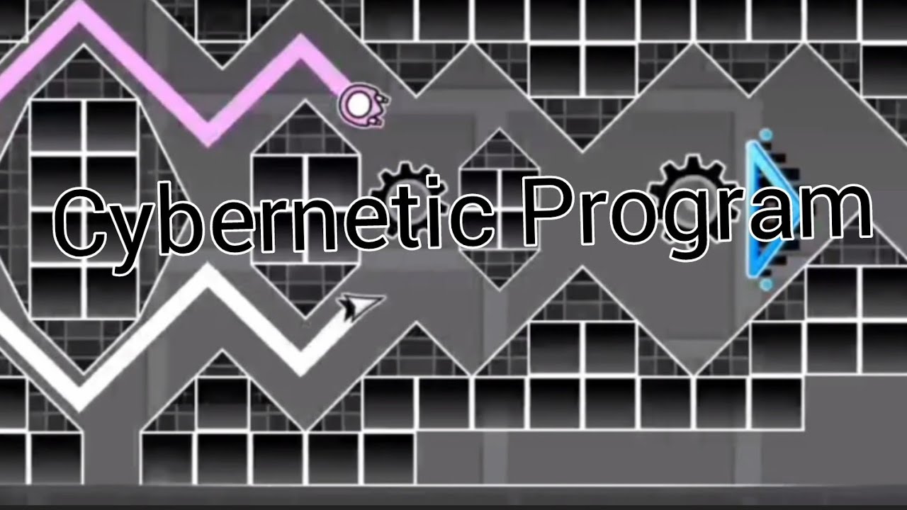 [UPCOMING TOP 50] 