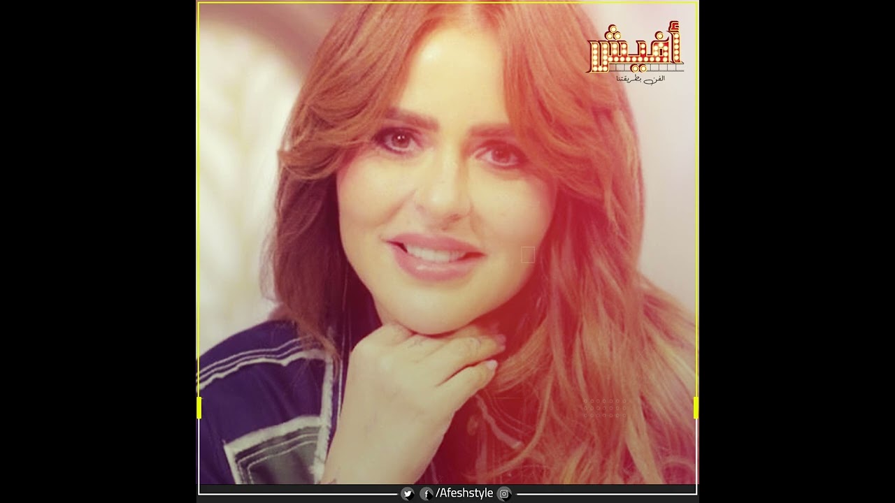 صديق مها الصغير يكشف مفاجآت عن علاقتها بطارق صبري.. بيهددها!