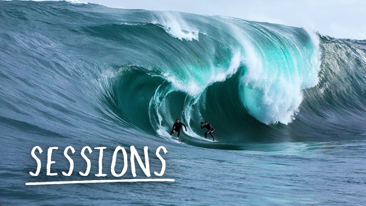 West Oz's Infamous Slab 