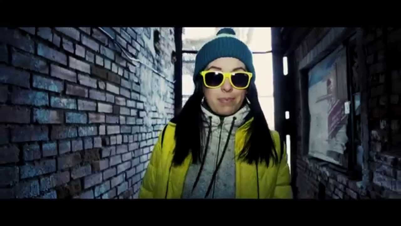 RA NPS (Ju1i,Желающий Жить,Вадим Real) - Коридорами