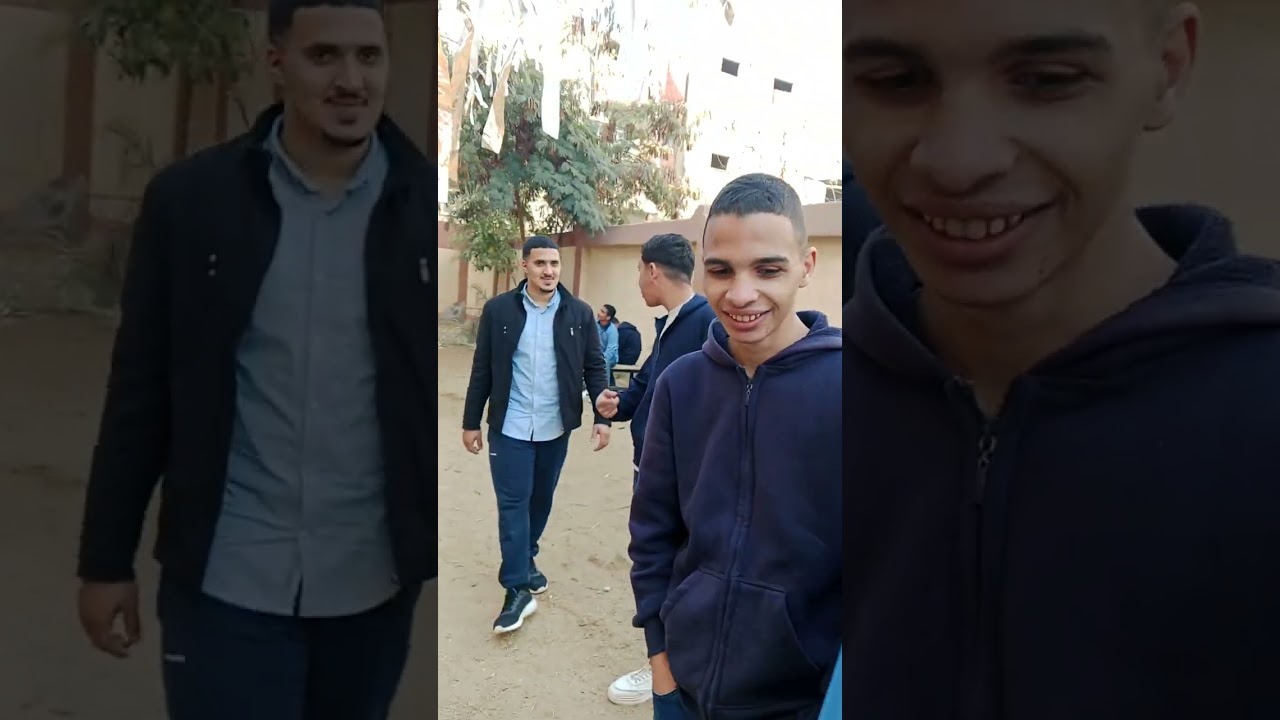 ١٦ فبراير ٢٠٢٦