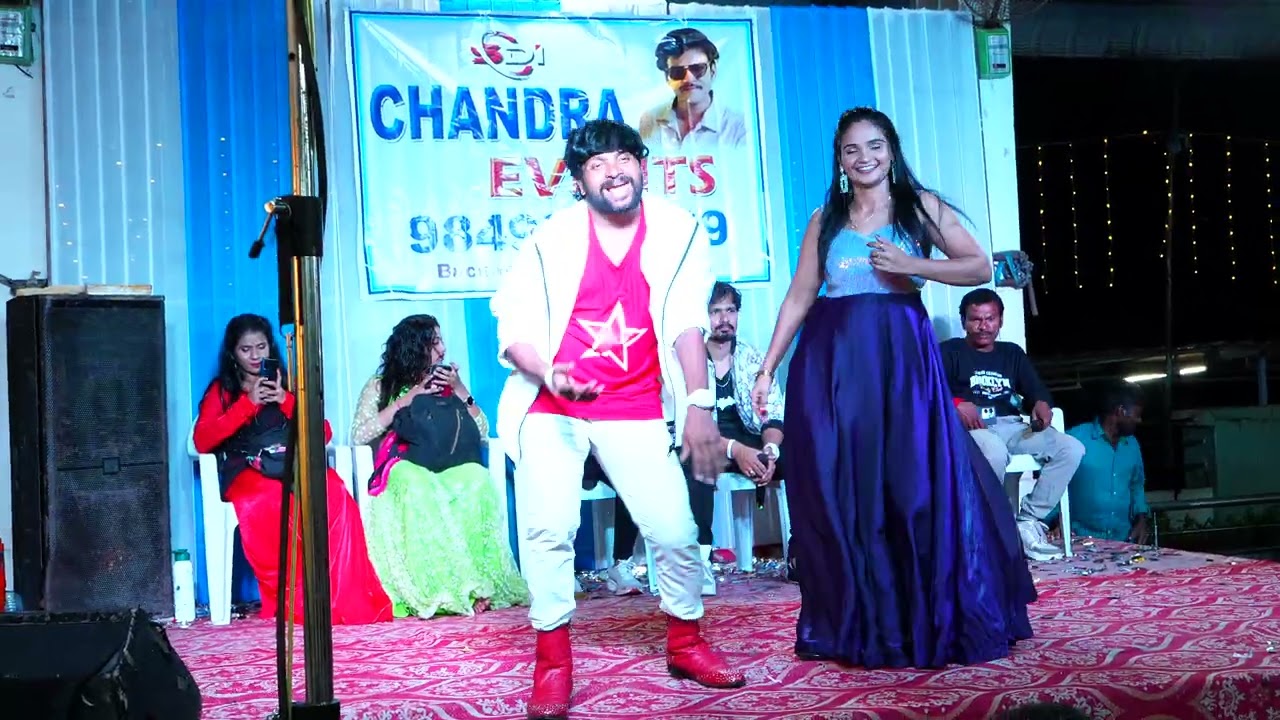 #taluku taluku chinnadi#Dance#  Perfamance