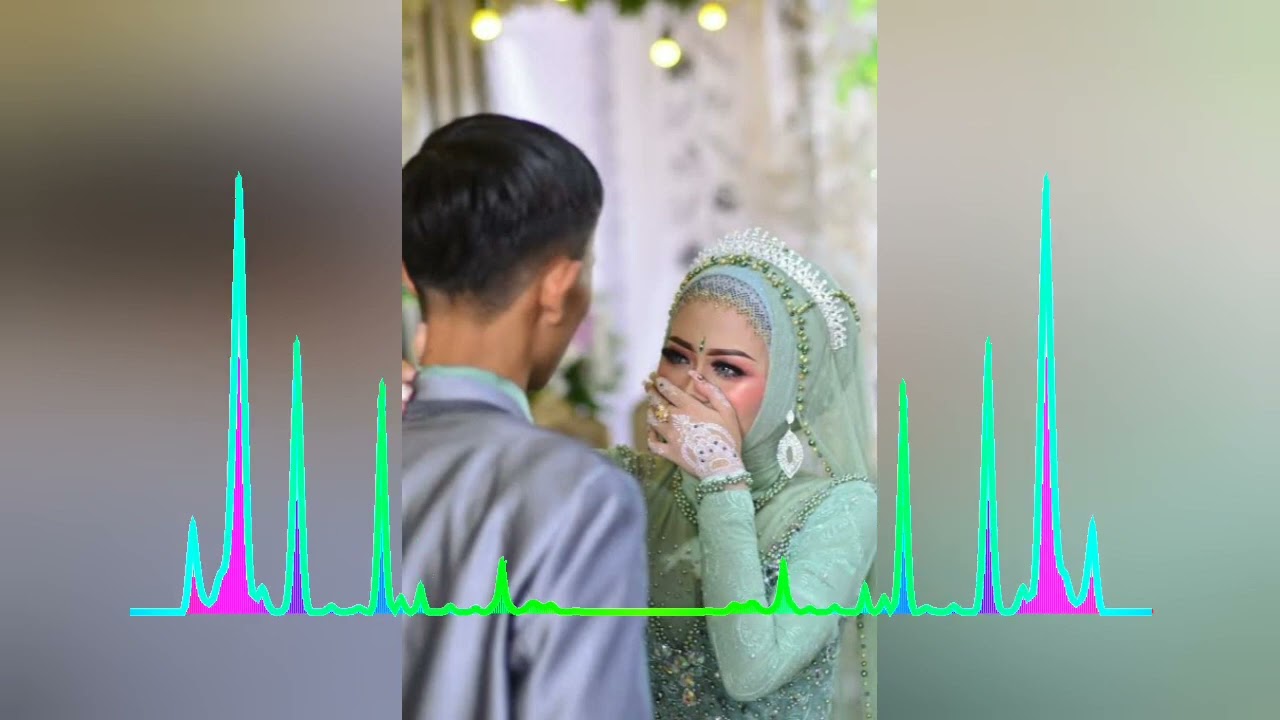 Cover_MR_Yhad_ QASIDA_(Galela)__CINTA_E___(Rajilun)_ 2024