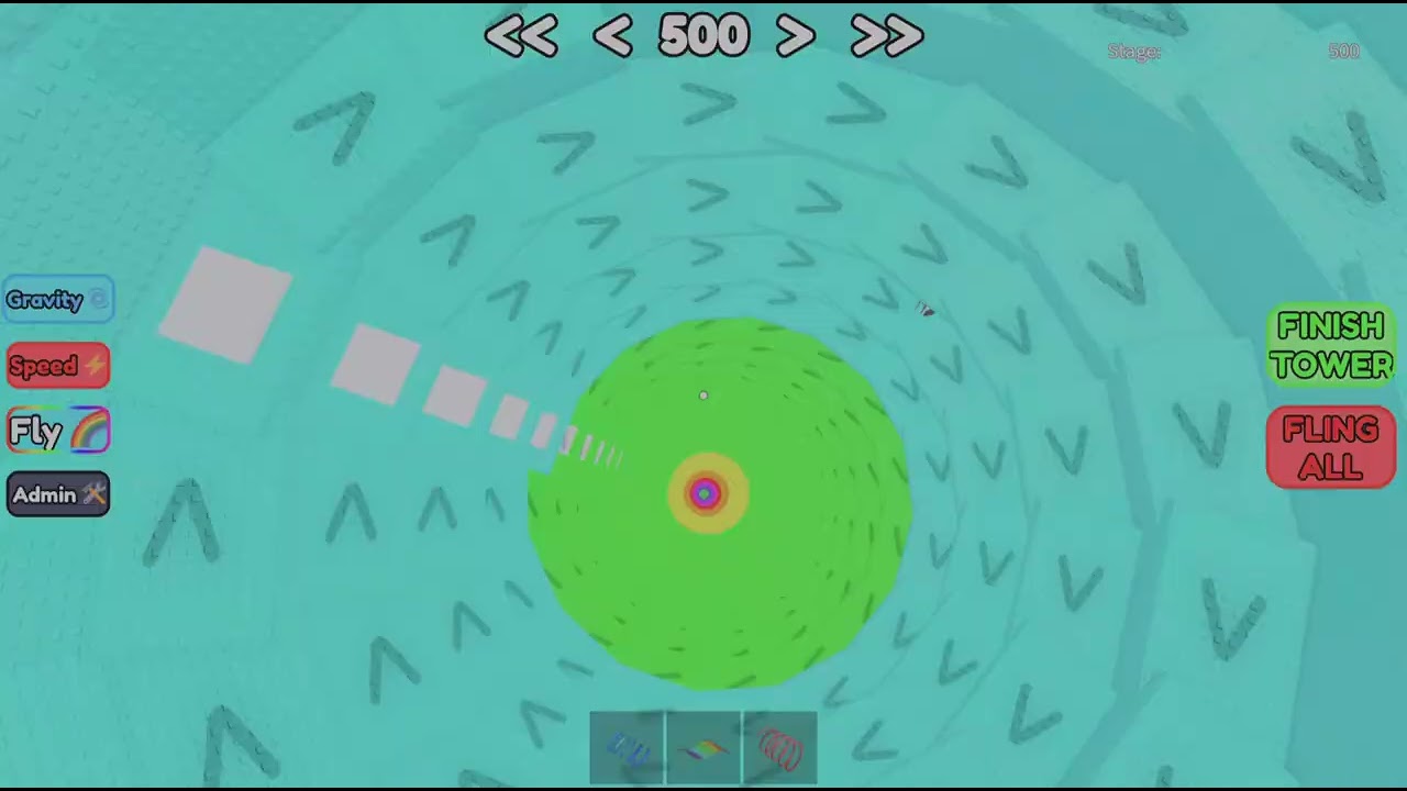 Ahhhhhhhhhhhhhhhhhhhhhhhh