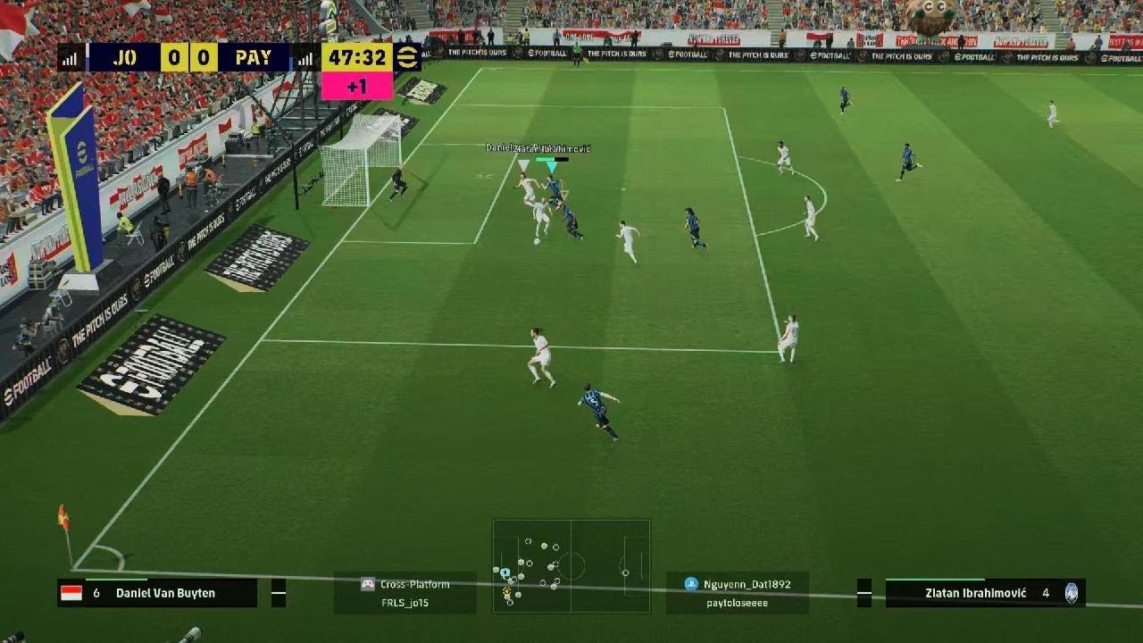 eFootball_20260216024532w27