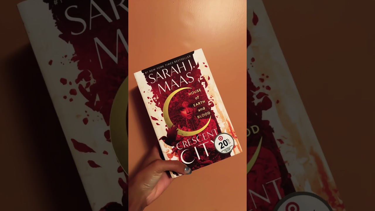 Mid year reading check #booktube #books #reading #summerreads #fantasybooks