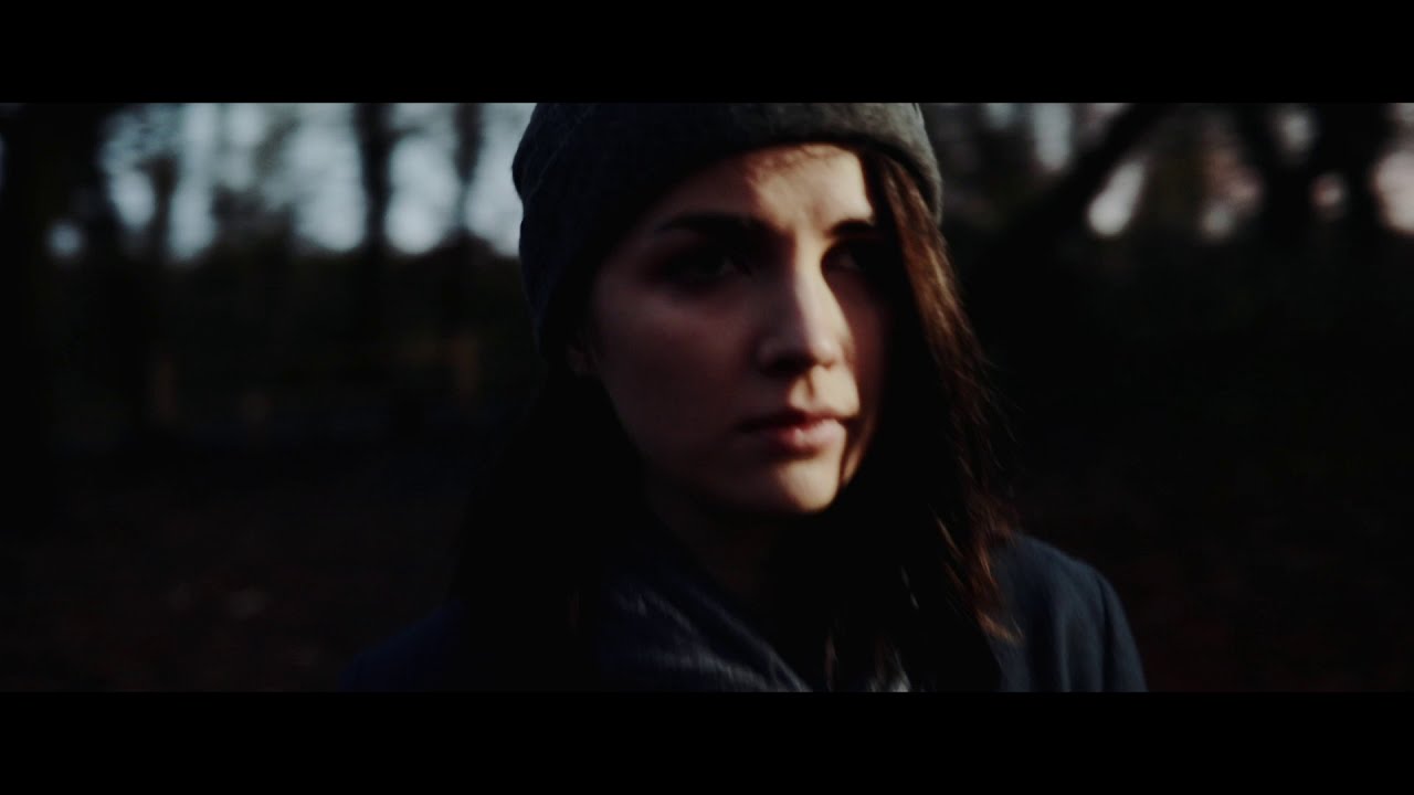 The Dead XIII - Dark Days