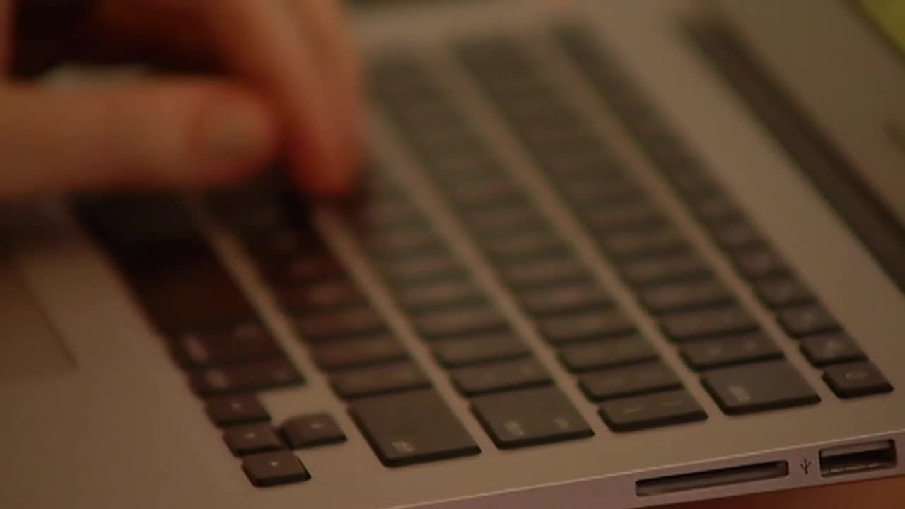 NBC5 In Depth: What is Revenge Porn?