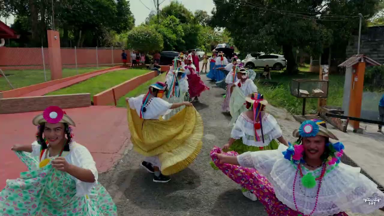 Toro Guapo 2026
