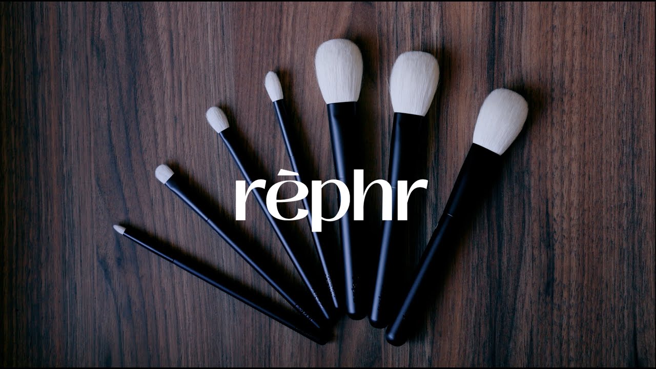 Handcrafted in Japan: The Art of Kumano Brush Making | rephr
