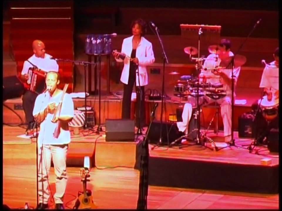 Rabasa-Djonzinhu Cabral