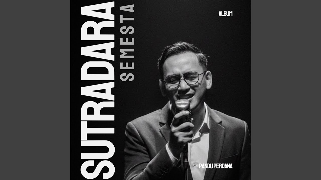 Nada Yang Tak Terbalas